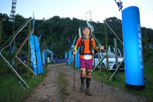 BIB: 0314
                            <button type="button" onclick="openModal(19341605)" class="btn btn-primary btn-sm float-right btn-popup" data-toggle="modal" data-target=".modal-high-quality">
                        <i class="fas fa-shopping-cart"></i> Add to Cart
                    </button>
                                            <button type="button" onclick="isThisMe(19341605, true)" class="btn btn-success btn-sm float-right btn-popup btn-isme hidden" data-toggle="tooltip" data-placement="bottom" title="นี่คือรูปของคุณใช่ไหม คลิกที่นี่เพื่อเอาเข้าอัลบั้ม">
                        <i class="fas fa-plus"></i> Add to album
                    </button>
                    <button type="button" onclick="isThisMe(19341605, false)" class="btn btn-warning btn-sm float-right btn-popup btn-isnotme hidden">
                        <i class="fas fa-ban"></i> Remove from album
                    </button>